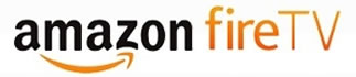 Amazon Fire TV