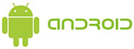 Android Mobile
