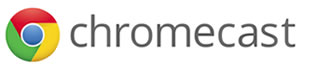 ChromeCast