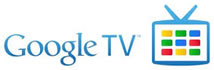 Google TV