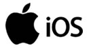 iOS Mobile