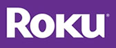 Roku OTT