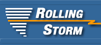 MetroMinder Logo